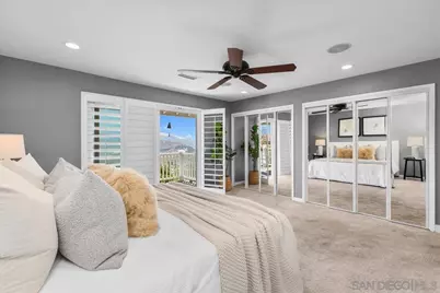  2539 Wilt Rd., Fallbrook, CA 92028 - Photo 40