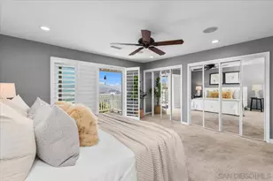 2539 Wilt Rd, Fallbrook, CA 92028 - Photo 40