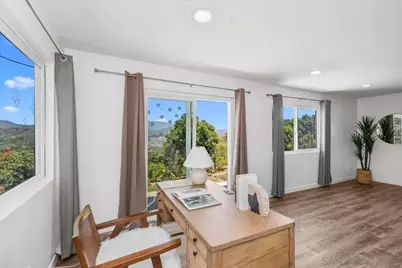  2539 Wilt Rd., Fallbrook, CA 92028 - Photo 48