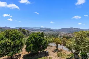 2539 Wilt Rd, Fallbrook, CA 92028 - Photo 18