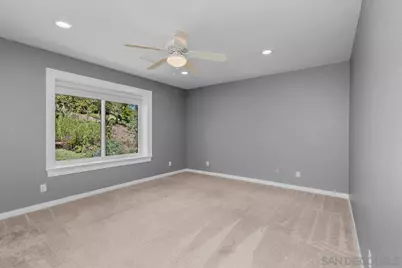  2539 Wilt Rd., Fallbrook, CA 92028 - Photo 32