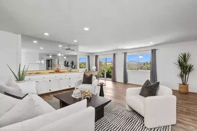  2539 Wilt Rd., Fallbrook, CA 92028 - Photo 46