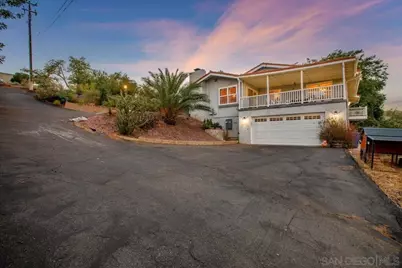  2539 Wilt Rd., Fallbrook, CA 92028 - Photo 4
