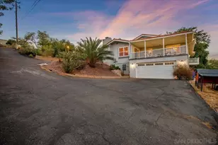 2539 Wilt Rd, Fallbrook, CA 92028 - Photo 4