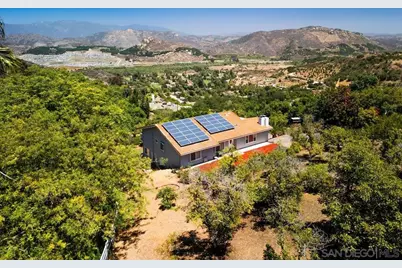  2539 Wilt Rd., Fallbrook, CA 92028 - Photo 58