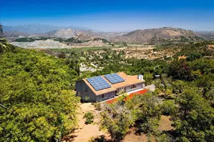 2539 Wilt Rd, Fallbrook, CA 92028 - Photo 58
