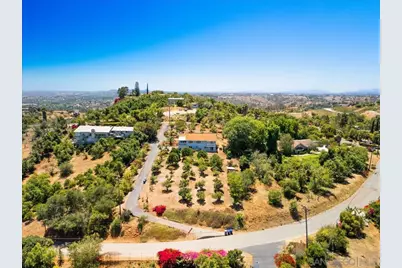  2539 Wilt Rd., Fallbrook, CA 92028 - Photo 60