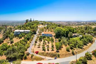 2539 Wilt Rd, Fallbrook, CA 92028 - Photo 60
