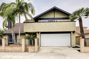 856 Misty Meadow Ct, Chula Vista, CA 91910 - Photo 1