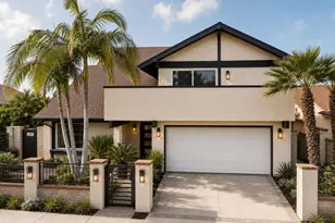856 Misty Meadow Ct, Chula Vista, CA 91910 - Photo 2