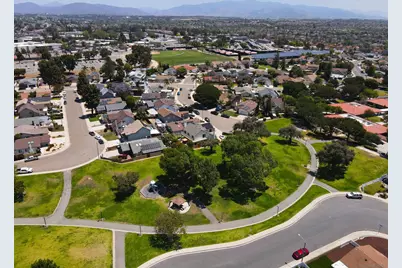  856 Misty Meadow Court, Chula Vista, CA 91910 - Photo 42