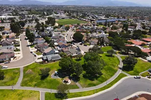 856 Misty Meadow Ct, Chula Vista, CA 91910 - Photo 42