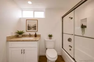 856 Misty Meadow Ct, Chula Vista, CA 91910 - Photo 26