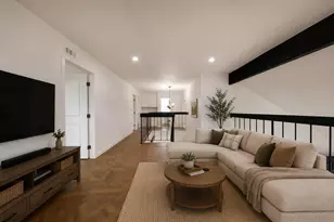856 Misty Meadow Ct, Chula Vista, CA 91910 - Photo 18