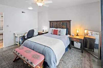  649 I, Coronado, CA 92118 - Photo 18