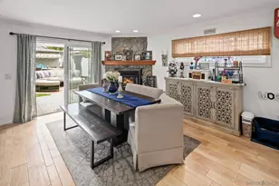 649 I Ave, Coronado, CA 92118 - Photo 14
