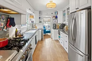 649 I Ave, Coronado, CA 92118 - Photo 18