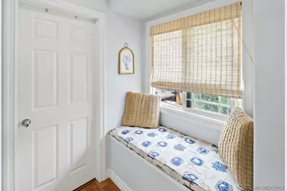  649 I, Coronado, CA 92118 - Photo 32