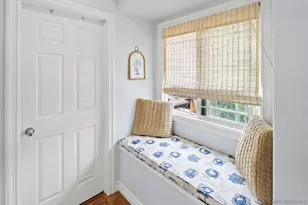 649 I, Coronado, CA 92118 - Photo 32