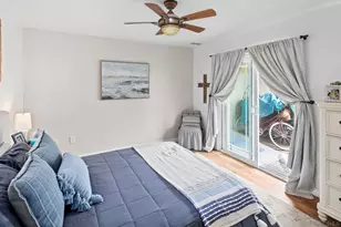 649 I Ave, Coronado, CA 92118 - Photo 26