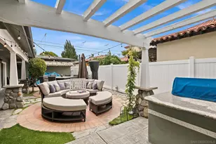 649 I Ave, Coronado, CA 92118 - Photo 2