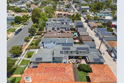  649 I, Coronado, CA 92118 - Photo 44