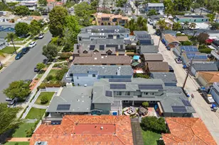 649 I, Coronado, CA 92118 - Photo 44