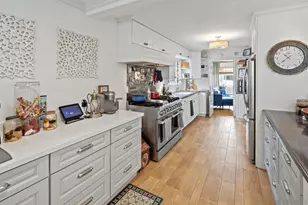 649 I Ave, Coronado, CA 92118 - Photo 16