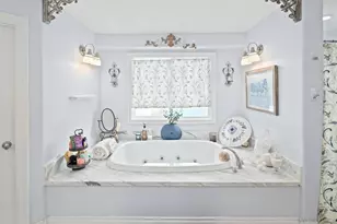 649 I Ave, Coronado, CA 92118 - Photo 32