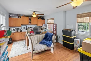 649 I Ave, Coronado, CA 92118 - Photo 28