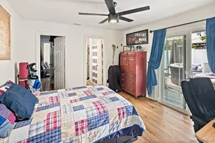 649 I, Coronado, CA 92118 - Photo 22