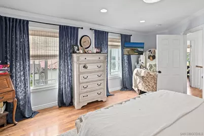  649 I Ave., Coronado, CA 92118 - Photo 30