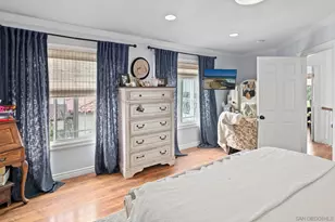 649 I Ave, Coronado, CA 92118 - Photo 30