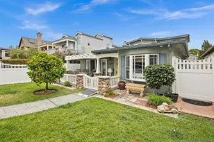 649 I Ave, Coronado, CA 92118 - Photo 6