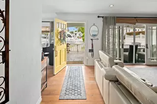 649 I, Coronado, CA 92118 - Photo 4