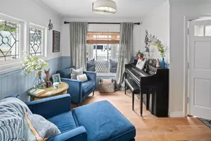 649 I Ave, Coronado, CA 92118 - Photo 10