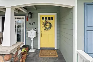 649 I Ave, Coronado, CA 92118 - Photo 4