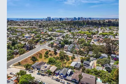 1641 31st St, San Diego, CA 92102 - Photo 34
