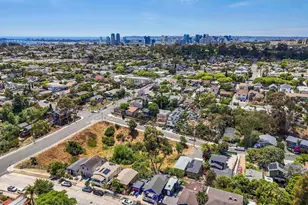 1641 31st St, San Diego, CA 92102 - Photo 34