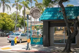 1641 31st St, San Diego, CA 92102 - Photo 32