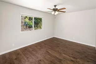 1641 31st St, San Diego, CA 92102 - Photo 22