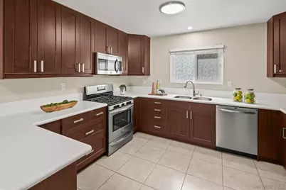  1641 31st St, San Diego, CA 92102 - Photo 6