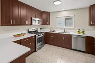 1641 31st St, San Diego, CA 92102 - Photo 6