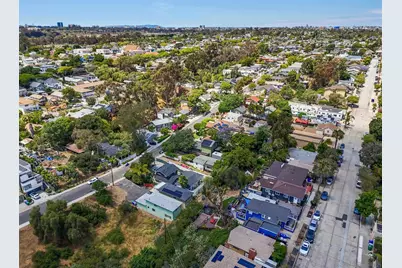  1641 31st St, San Diego, CA 92102 - Photo 36