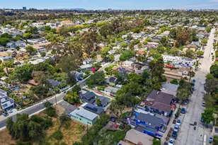 1641 31st St, San Diego, CA 92102 - Photo 36