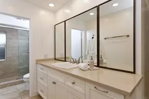 2207 Caminito Cabala, La Jolla, CA 92037 - Photo 16