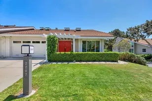 2207 Caminito Cabala, La Jolla, CA 92037 - Photo 1