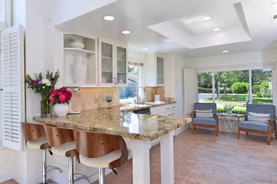  2207 Caminito Cabala, La Jolla, CA 92037 - Photo 1