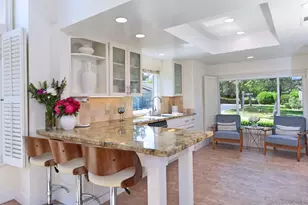 2207 Caminito Cabala, La Jolla, CA 92037 - Photo 1