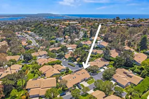 2207 Caminito Cabala, La Jolla, CA 92037 - Photo 22